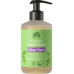 Urtekram Aloe Vera Hand Soap