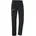 Pants Damen Schwarz L