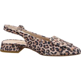 Paul Green Ballerinas in Leopard | Gr.: 36