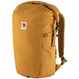 Fjällräven Ulvö Rolltop 30