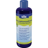 Söll WasserpflanzenPracht 500 ml