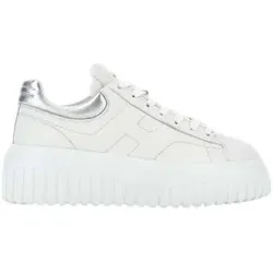 Hogan  Sneaker Sneaker  in, 36
