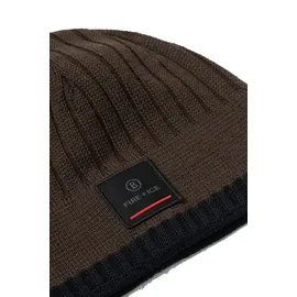 Bogner Fire + Ice Eastan espresso