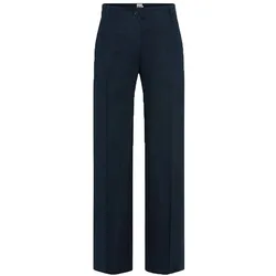 Culotte Brax blau, 24
