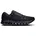 Black / Black