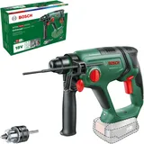 Bosch UniversalHammer 18V ohne Akku