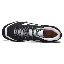 adidas Terrex Skychaser Solo Zustiegsschuhe - Cblack / Ftwwht / Cblack - EU 45 1/3