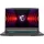 MSI Thin 15 B12UC-1621XPL 15,6" Intel Core i5-12450H 16 GB RAM 512 GB SSD RTX 3050