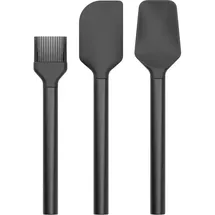 Rosti Emma Back-Set, schwarz