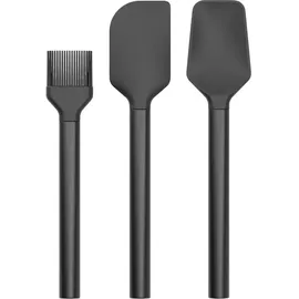 Rosti Emma Back-Set, schwarz
