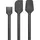 Rosti Emma Back-Set, schwarz