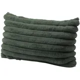 Gözze Kissen VITO 30 x 50 cm Salbeigrün