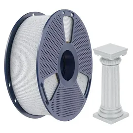 SUNLU PLA High-Speed Marble Oreo