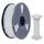 SUNLU PLA High-Speed Marble Oreo