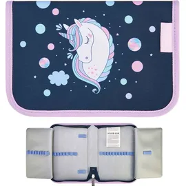 Herlitz Loop Plus 10-tlg. grün