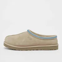 UGG Australia UGG Tasman - Beige - 8