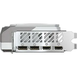 Gigabyte Radeon RX 9070 XT 16 GB GDDR6