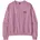 Pullover S