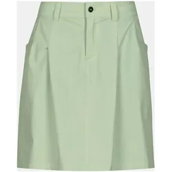 Halti Drive W+ X-stretch Skort smoke green (F53) 50+