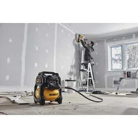 DeWalt DCC1018N-XJ