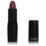Artdeco Perfect Color Lipstick