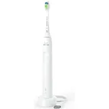 Philips Sonicare 4100 Series HX3681/33 Weiß