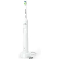 Philips Sonicare 4100 Series HX3681/33 Weiß