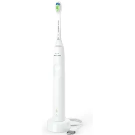 Philips Sonicare 4100 Series HX3681/33 Weiß