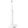 Philips Sonicare 4100 Series HX3681/33 Weiß