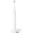 Philips Sonicare 4100 Series