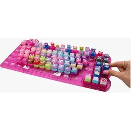 Goliath Clickeez Tastatur Fidget-Spielzeug Mega Pack