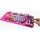 Goliath Clickeez Tastatur Fidget-Spielzeug Mega Pack