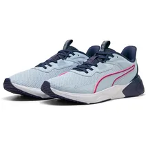 Puma Disperse XT 4 Herren Lucite-Pure Pink/Deep Plum 37