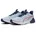 Puma Disperse XT Herren Lucite-Pure Pink/Deep Plum 37