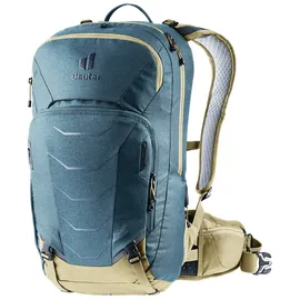 Deuter Attack 16 l Blau