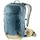 Deuter Attack 16 l Blau