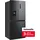 Hanseatic HCDB18080DWDBI