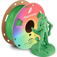 Polymaker PanchromaTM PLA Satin 1.75 mm 1kg