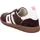 back70 GHOST Braun Damen 36