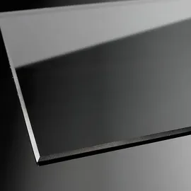 Breuer Elana 2.0 mit Eckeinstieg mattschwarz 90 x 90 x 200 cm