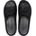 Crocs Platform Slide Damen Sandalen