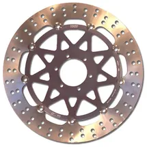 TRW Lucas TRW MSW220