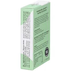 My.Yo Joghurt Ferment vegan bio (3x5g)