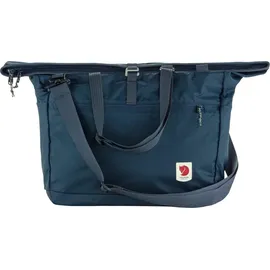 Fjällräven High Coast Totepack navy