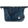 Fjällräven High Coast Totepack navy