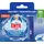 WC Ente WC-Reiniger Azure Lagoon 36 ml
