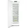 Miele FNS 7710 E Weiß