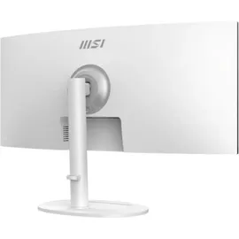 MSI Modern MD342CQPW