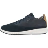 navy 45