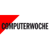 Computerwoche